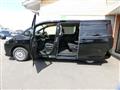 2016 Toyota Noah
