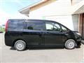 2016 Toyota Noah