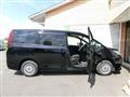 2016 Toyota Noah