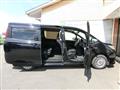 2016 Toyota Noah