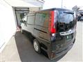 2016 Toyota Noah