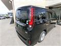 2016 Toyota Noah