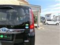 2016 Toyota Noah