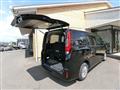 2016 Toyota Noah