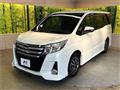 2016 Toyota Noah