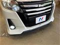 2016 Toyota Noah