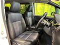 2016 Toyota Noah