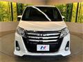 2016 Toyota Noah