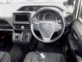 2016 Toyota Noah