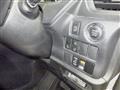 2016 Toyota Noah