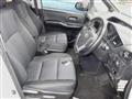 2016 Toyota Noah