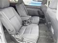 2016 Toyota Noah