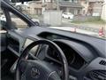 2016 Toyota Noah