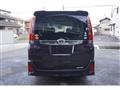 2016 Toyota Noah