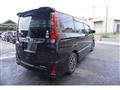2016 Toyota Noah