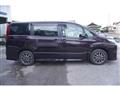 2016 Toyota Noah