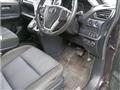 2016 Toyota Noah