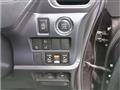 2016 Toyota Noah