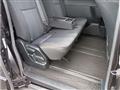 2016 Toyota Noah