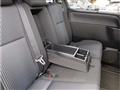 2016 Toyota Noah