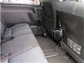 2016 Toyota Noah