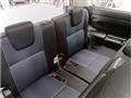 2016 Toyota Noah