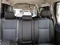 2016 Toyota Noah