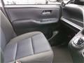 2016 Toyota Noah