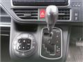 2016 Toyota Noah