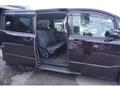 2016 Toyota Noah