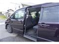 2016 Toyota Noah