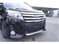2016 Toyota Noah
