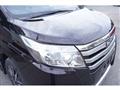 2016 Toyota Noah
