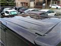 2016 Toyota Noah