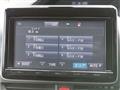 2016 Toyota Noah