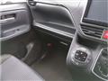 2016 Toyota Noah