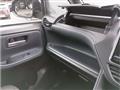 2016 Toyota Noah