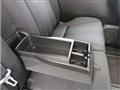 2016 Toyota Noah