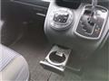 2016 Toyota Noah