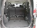 2016 Toyota Noah