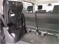 2016 Toyota Noah