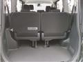 2016 Toyota Noah