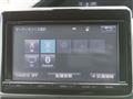 2016 Toyota Noah