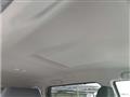 2016 Toyota Noah