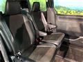 2016 Toyota Noah