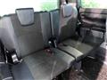 2016 Toyota Noah