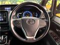 2016 Toyota Noah