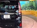 2016 Toyota Noah