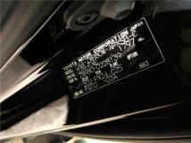 2016 Toyota Noah