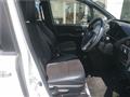 2016 Toyota Noah